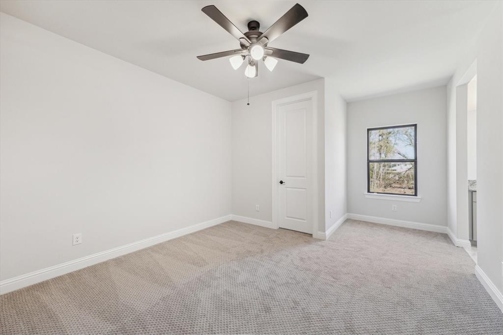 18410 Madrigal Morning St, Conroe, Texas image 41