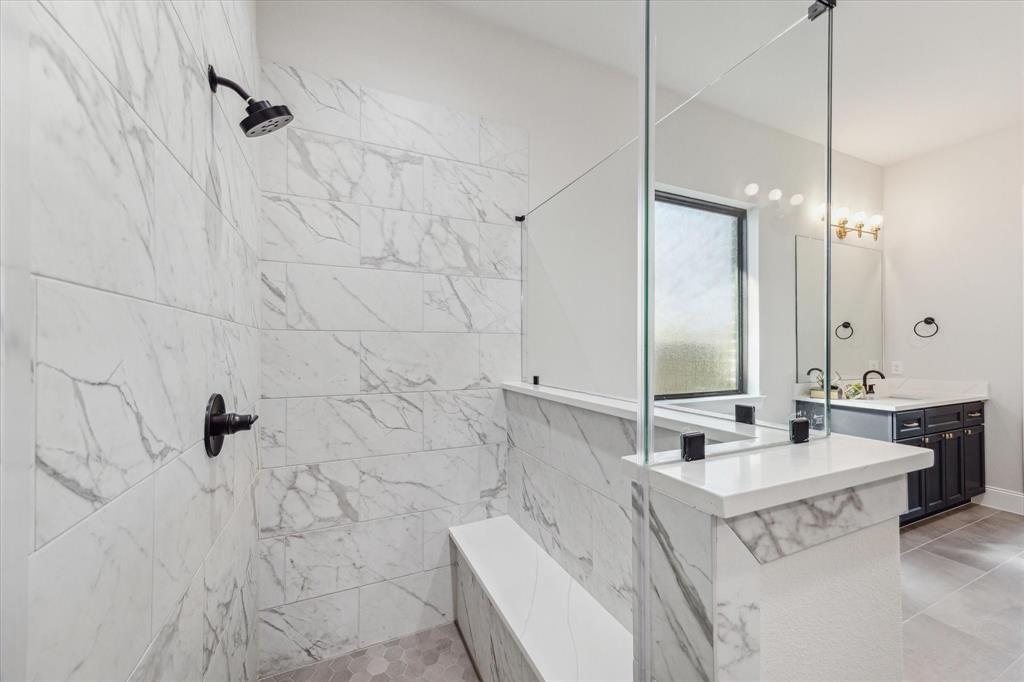 18410 Madrigal Morning St, Conroe, Texas image 23