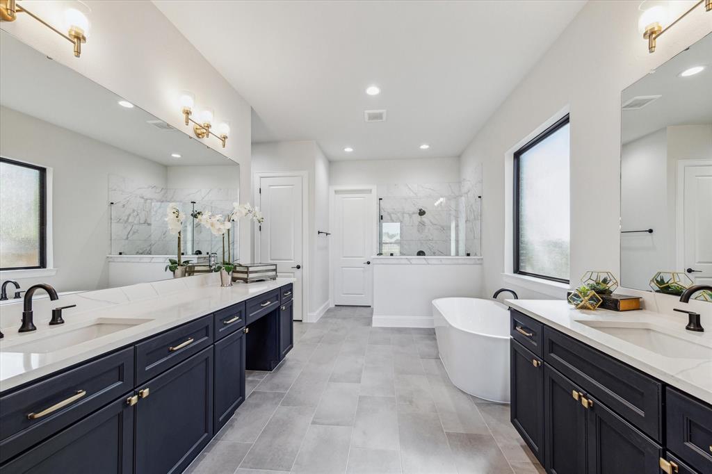 18410 Madrigal Morning St, Conroe, Texas image 21