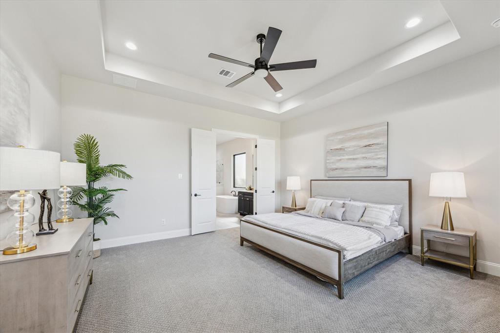 18410 Madrigal Morning St, Conroe, Texas image 19