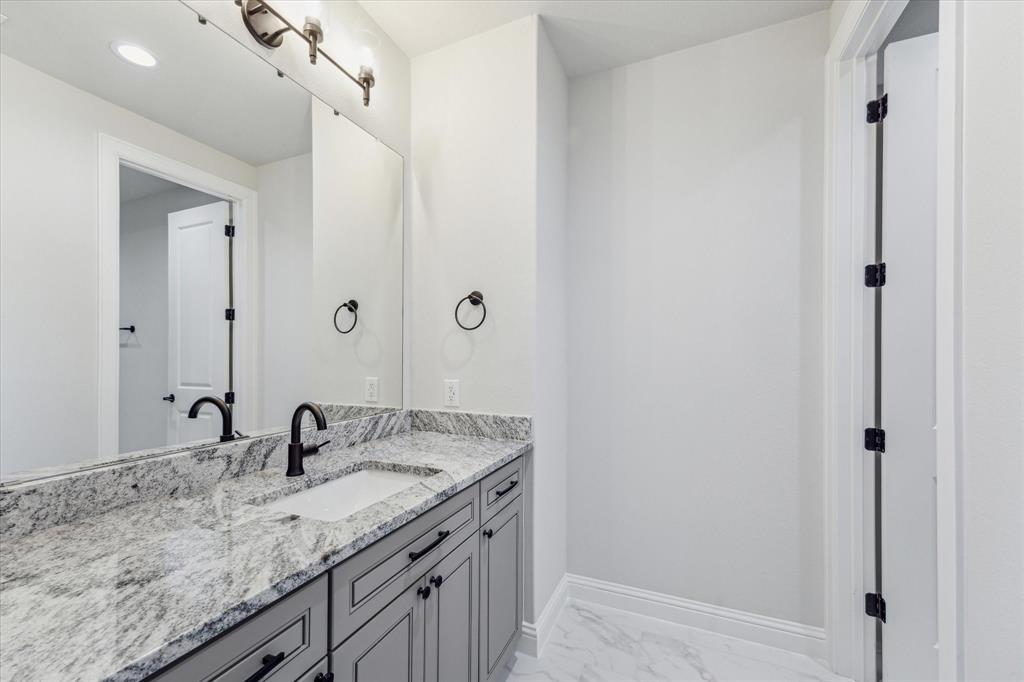 18410 Madrigal Morning St, Conroe, Texas image 40