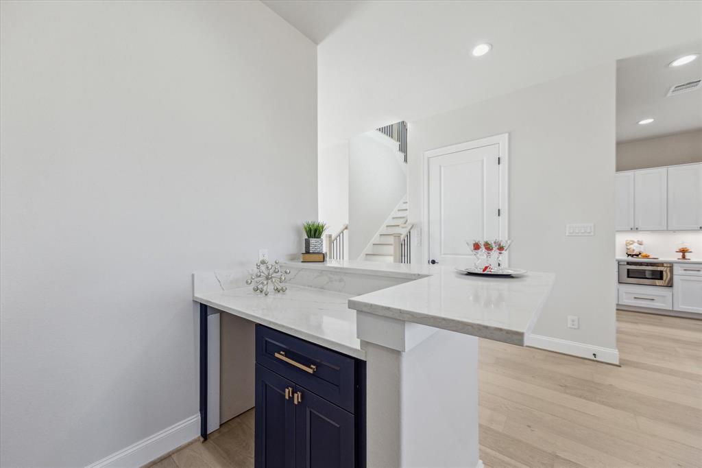 18410 Madrigal Morning St, Conroe, Texas image 9