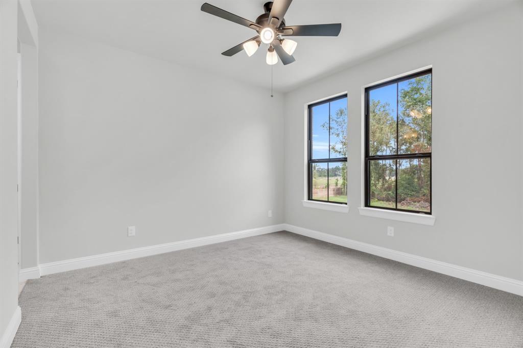 18410 Madrigal Morning St, Conroe, Texas image 38