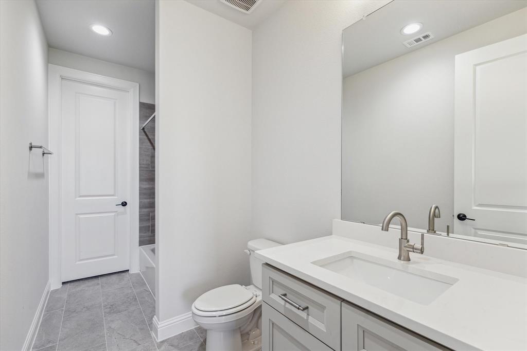 18410 Madrigal Morning St, Conroe, Texas image 43