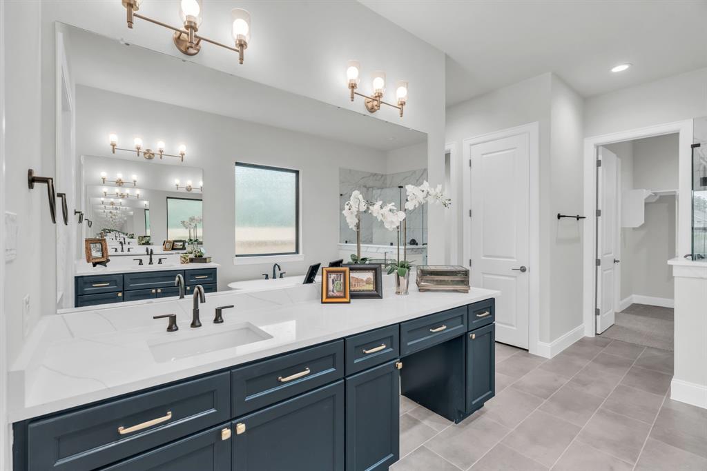 18410 Madrigal Morning St, Conroe, Texas image 24