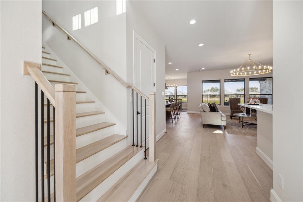 18410 Madrigal Morning St, Conroe, Texas image 34