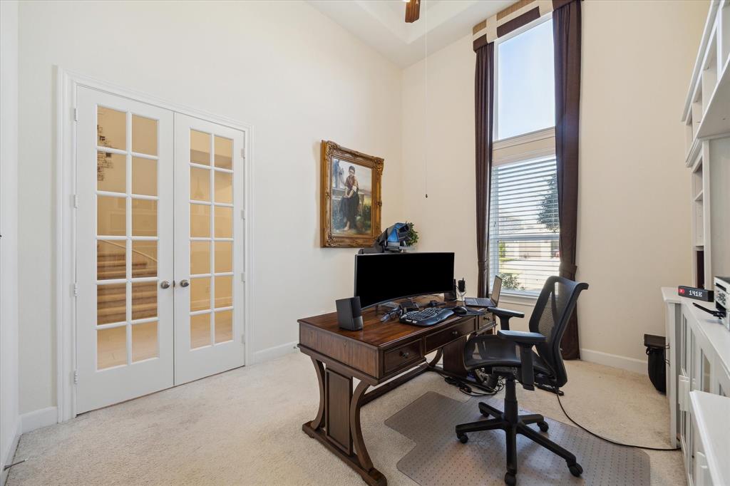 190 Monarch Trail