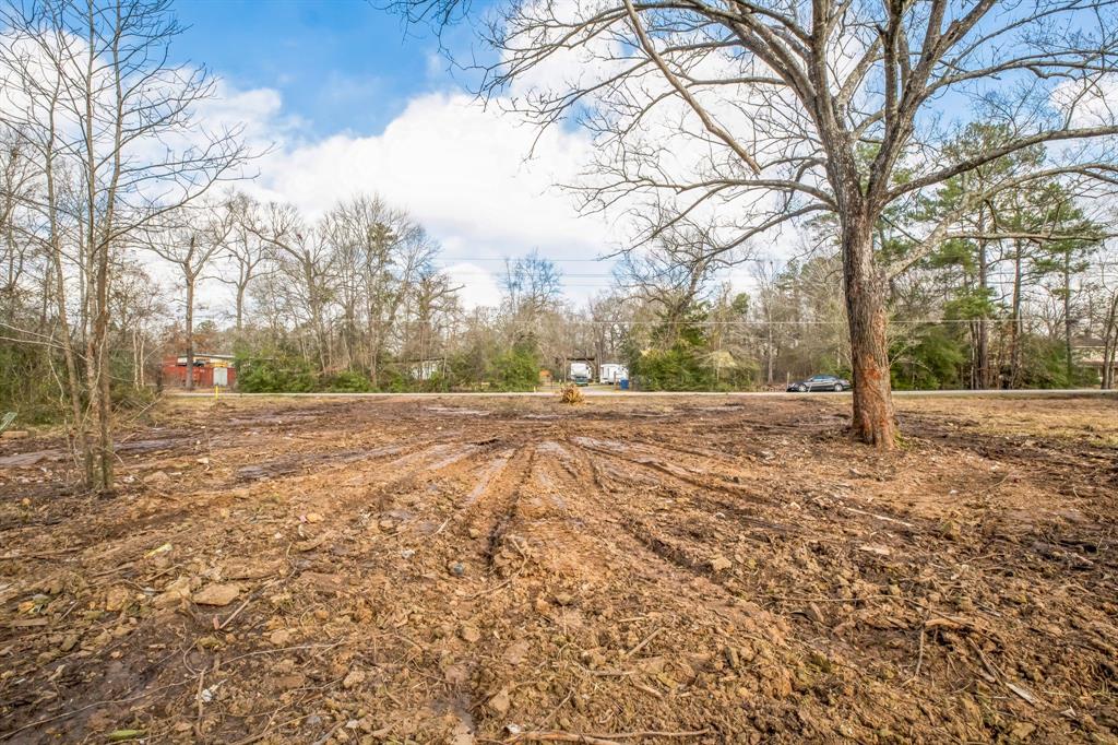 26860 Hill And Dale Avenue, Splendora, Texas image 9