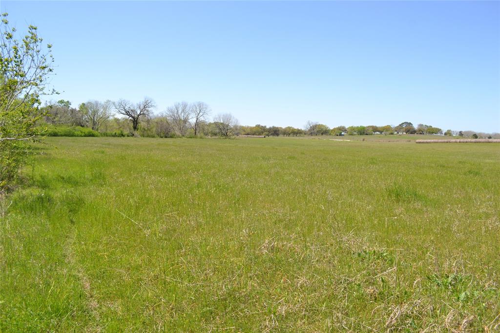 5568 Bleiblerville Road, Bleiblerville, Texas image 5