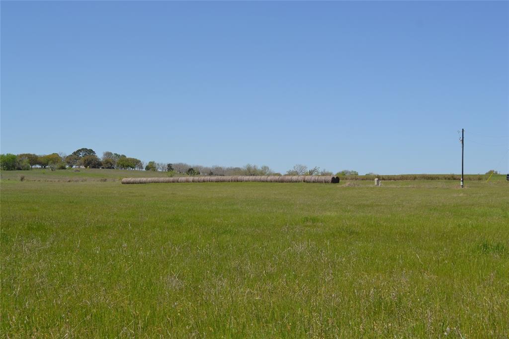 5568 Bleiblerville Road, Bleiblerville, Texas image 8