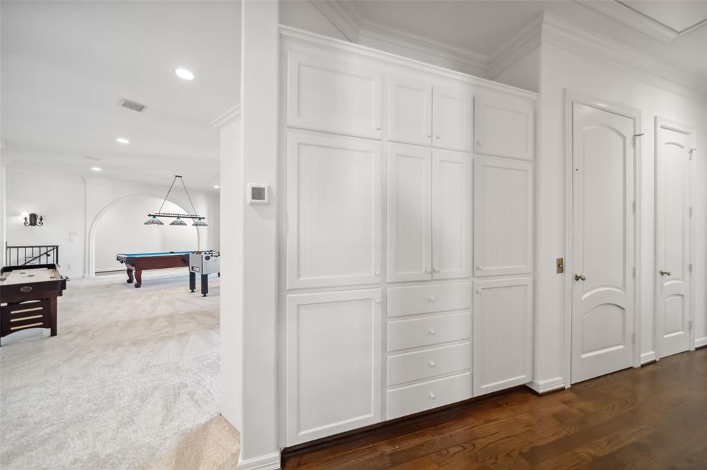 12352 White Oak Pointe, Conroe, Texas image 34