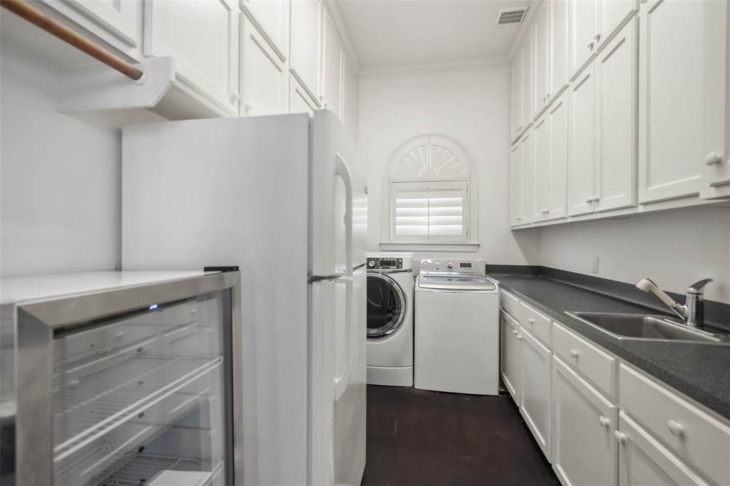 12352 White Oak Pointe, Conroe, Texas image 33