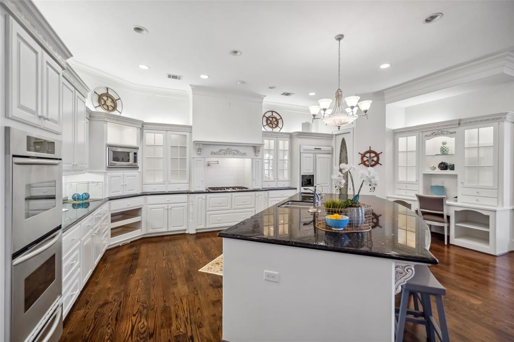 12352 White Oak Pointe, Conroe, Texas image 8