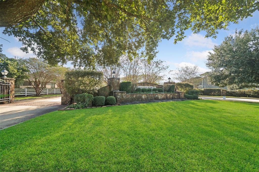 12352 White Oak Pointe, Conroe, Texas image 39