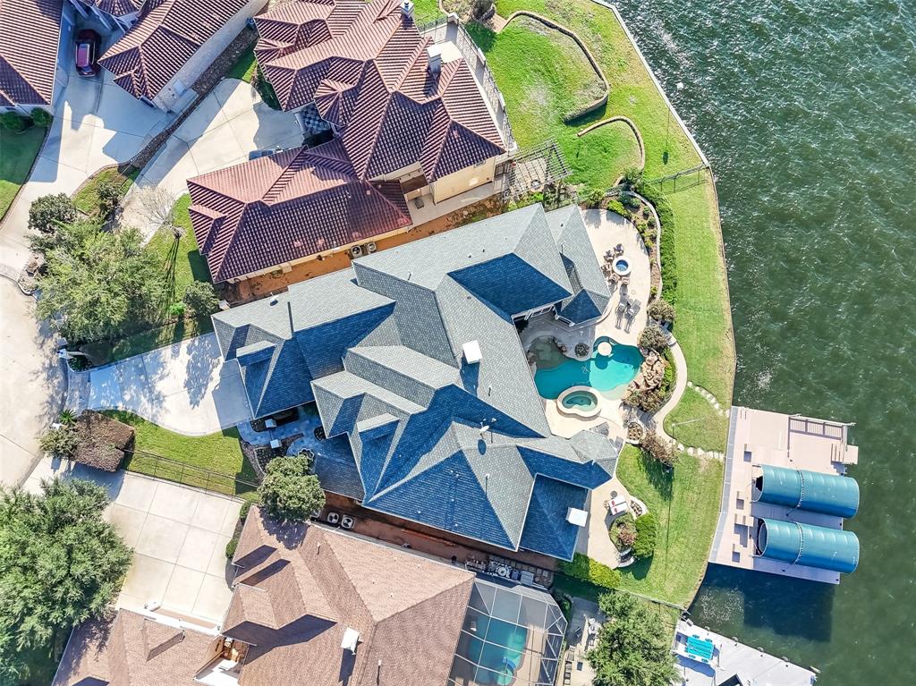12352 White Oak Pointe, Conroe, Texas image 29