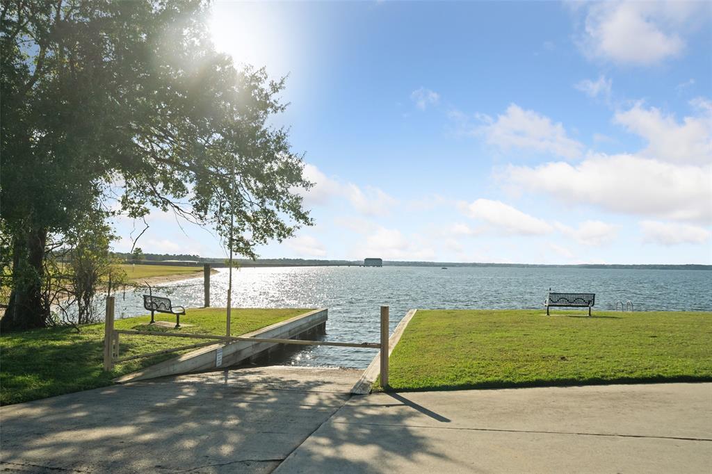 12352 White Oak Pointe, Conroe, Texas image 40