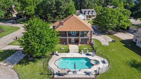 2906 Penninsula Point Montgomery TX 77356