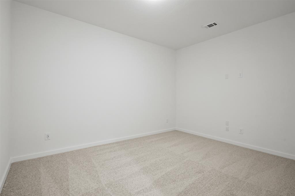 7409 Cattail Falls Lane, Porter, Texas image 20