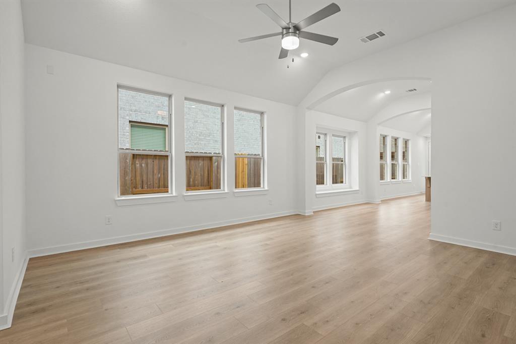 7409 Cattail Falls Lane, Porter, Texas image 10