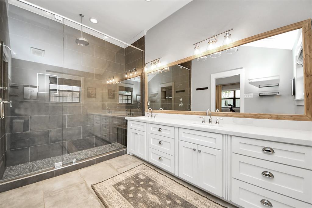 2019 De Milo Drive, Houston, Texas image 21