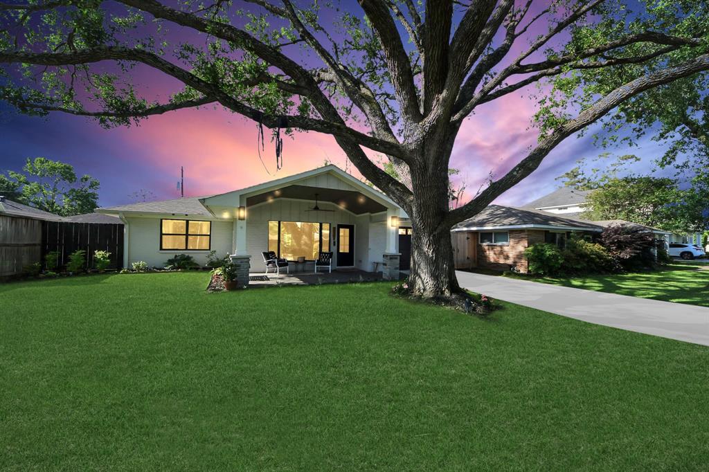 2019 De Milo Drive, Houston, Texas image 30