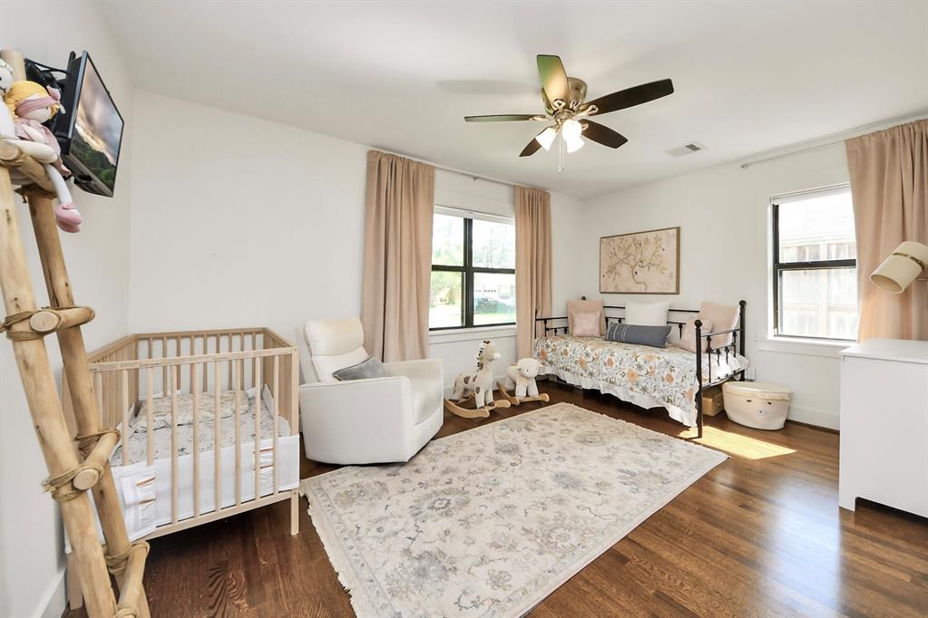 2019 De Milo Drive, Houston, Texas image 25