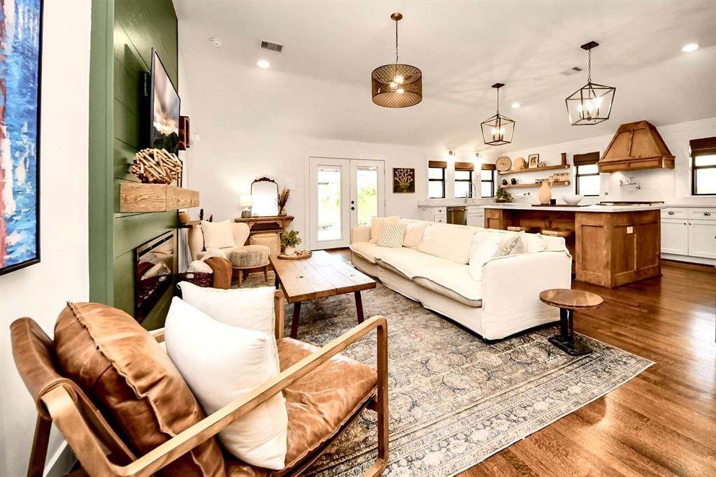 2019 De Milo Drive, Houston, Texas image 16