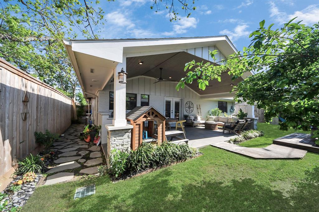 2019 De Milo Drive, Houston, Texas image 27