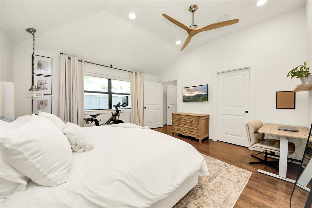 2019 De Milo Drive, Houston, Texas image 19