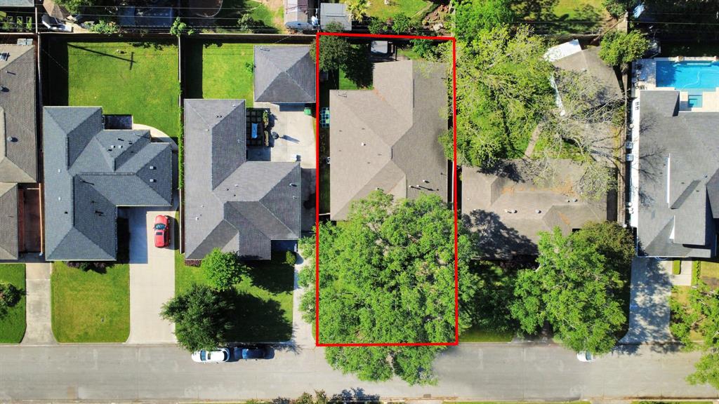 2019 De Milo Drive, Houston, Texas image 28