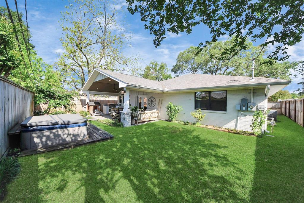 2019 De Milo Drive, Houston, Texas image 26