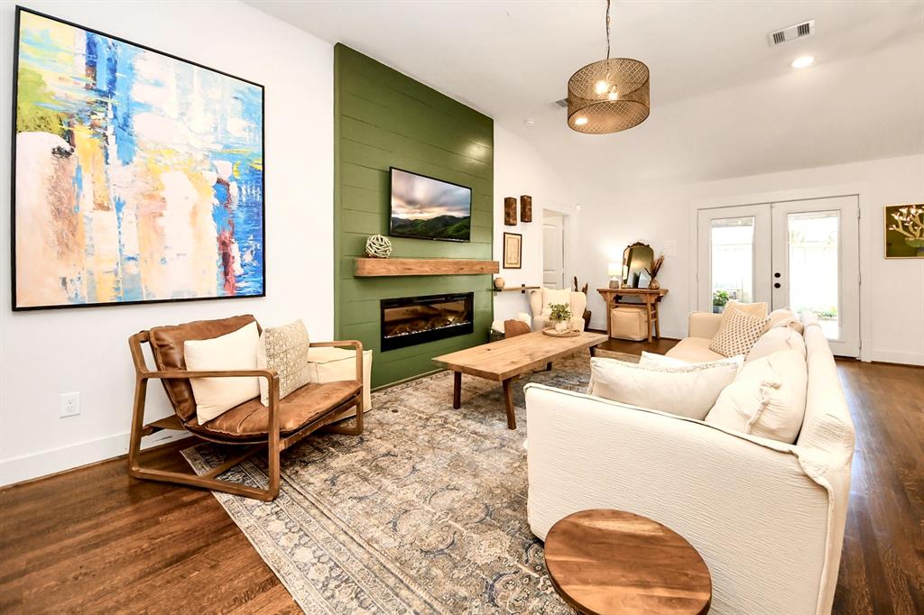 2019 De Milo Drive, Houston, Texas image 15