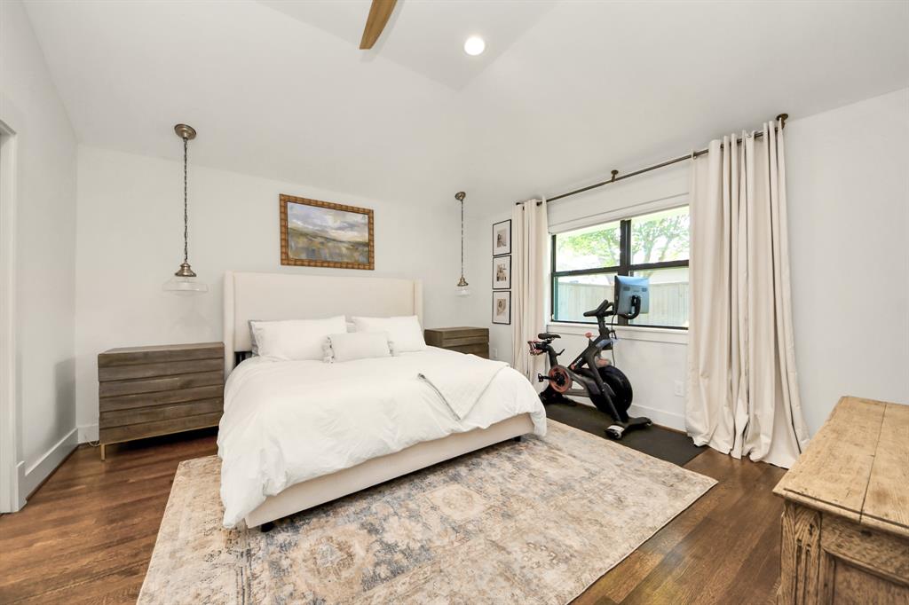 2019 De Milo Drive, Houston, Texas image 20