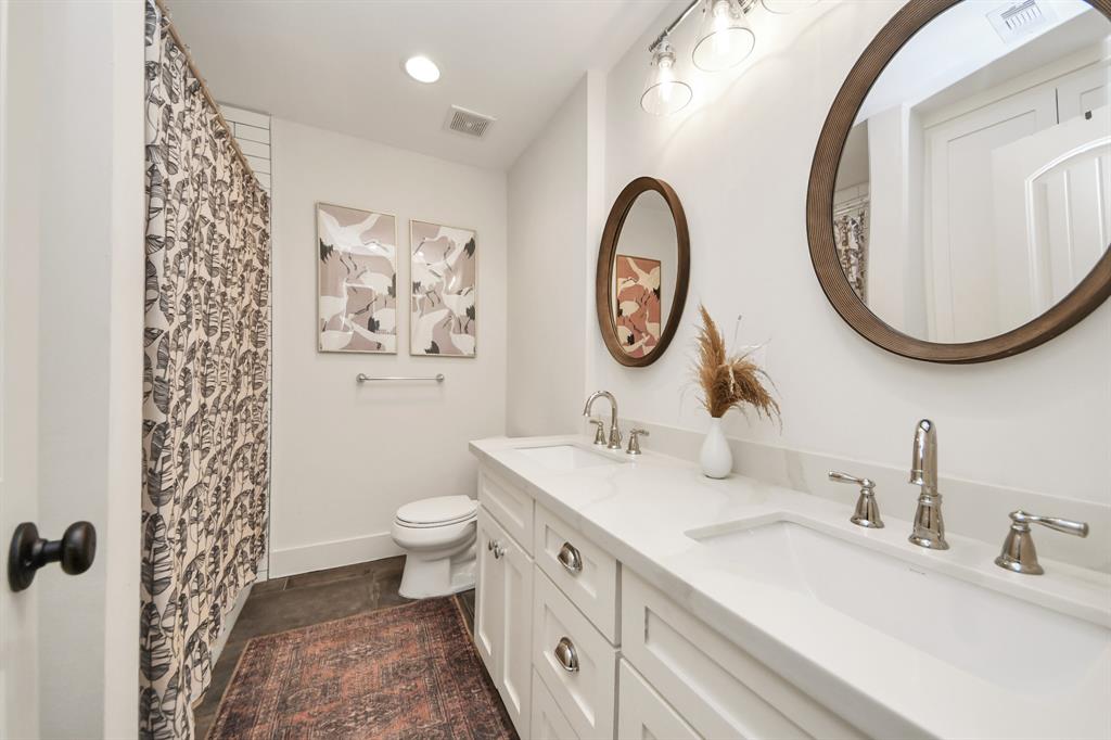 2019 De Milo Drive, Houston, Texas image 23