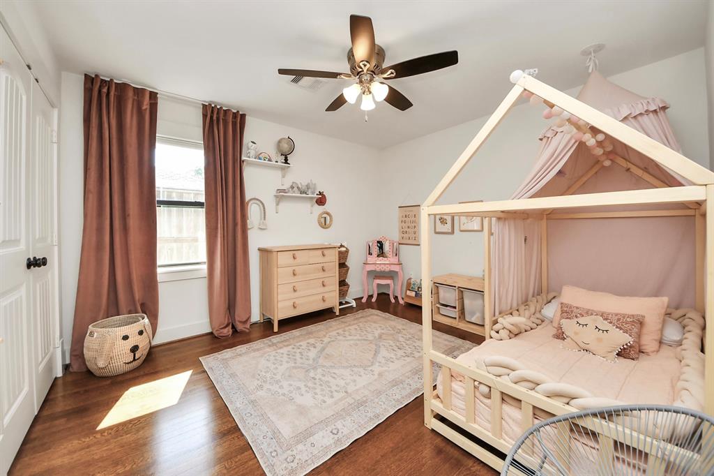 2019 De Milo Drive, Houston, Texas image 24