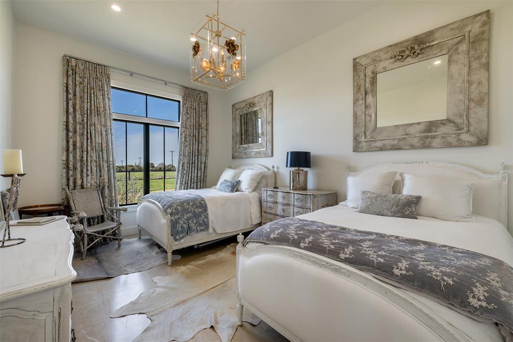 4620 Treybig - A Loop, Fayetteville, Texas image 14