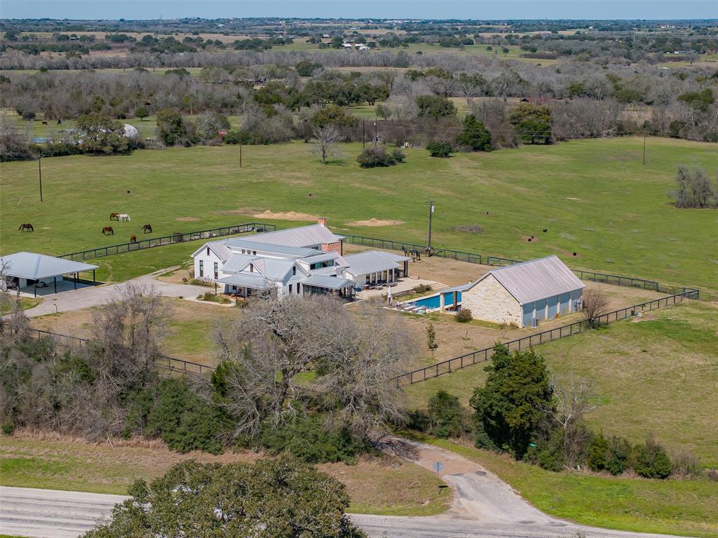 4620 Treybig - A Loop, Fayetteville, Texas image 23