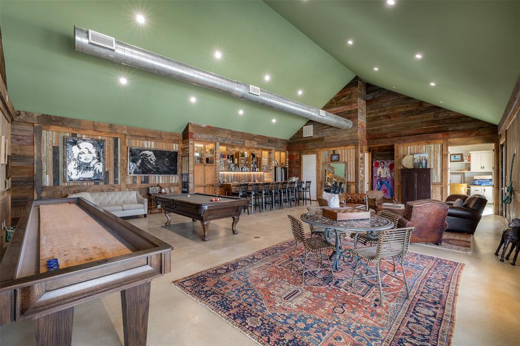 4620 Treybig - A Loop, Fayetteville, Texas image 19