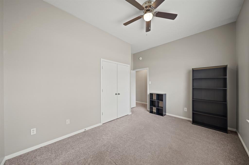 1411 Hunter Ridge Court, Fresno, Texas image 20