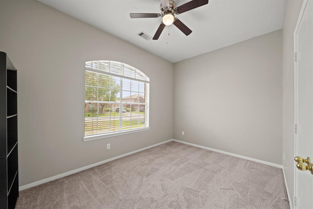 1411 Hunter Ridge Court, Fresno, Texas image 19