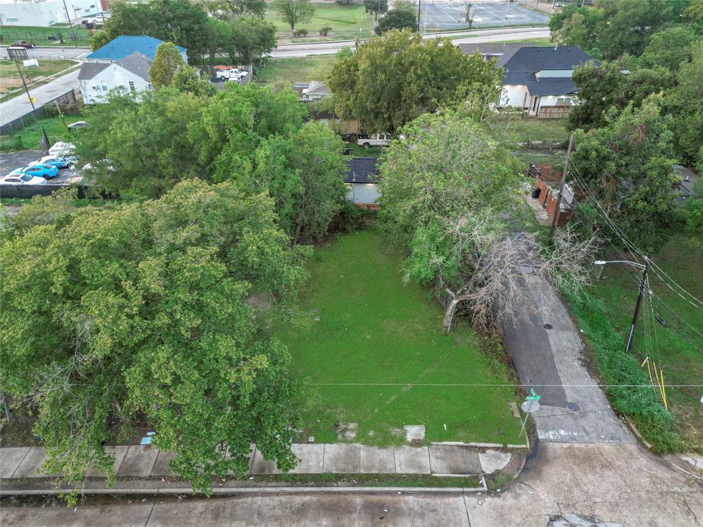 TBD. County Road 825, West Columbia, Texas image 18