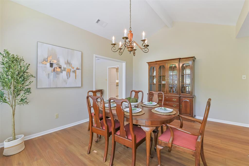 2115 River Falls Drive, Kingwood, Texas image 17