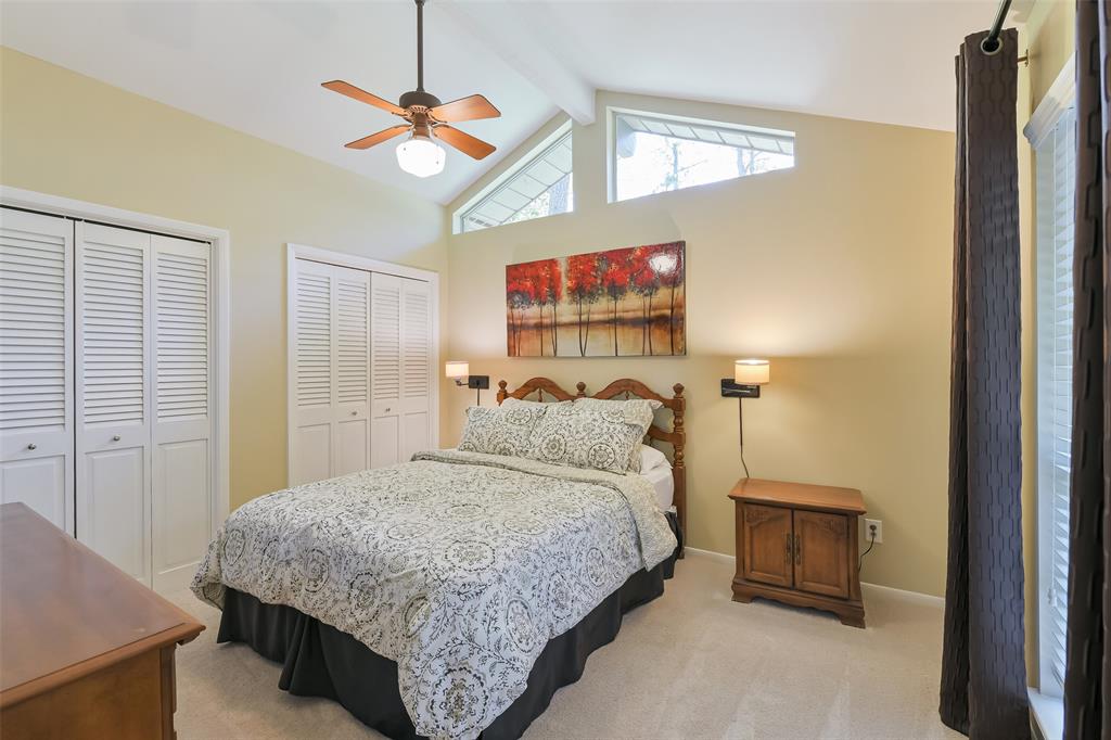 2115 River Falls Drive, Kingwood, Texas image 22