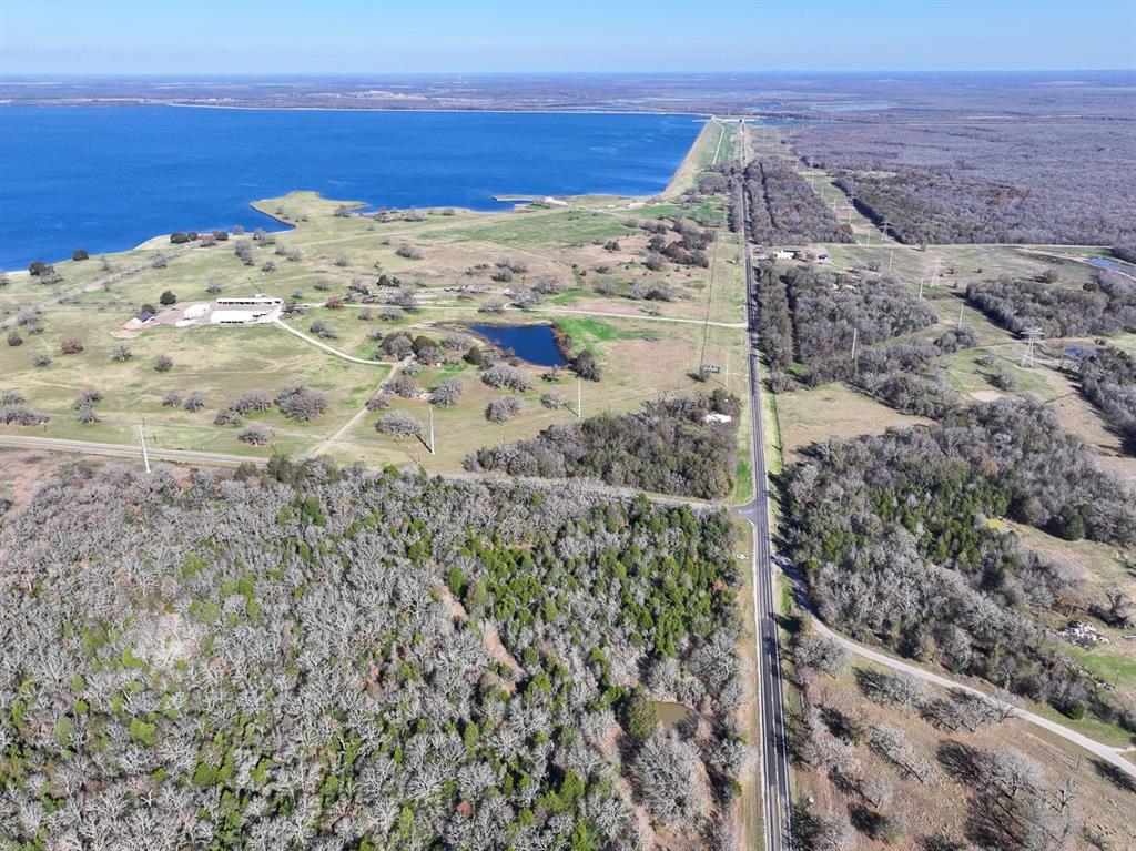 Fm 488, Streetman, Texas image 13