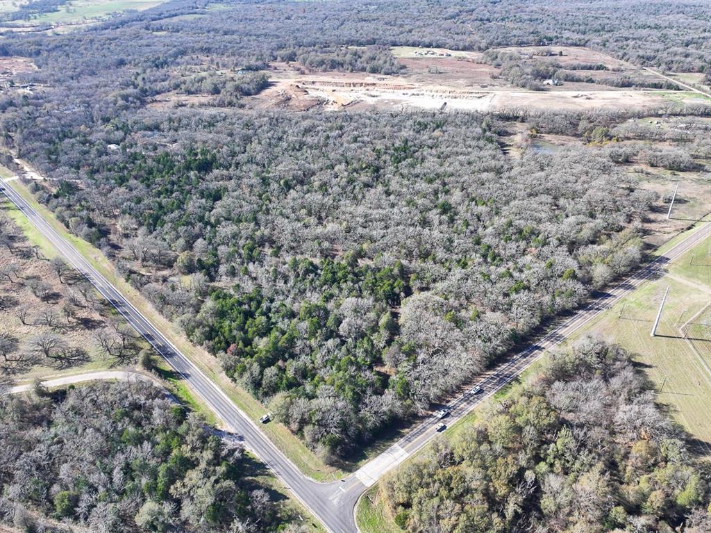 Fm 488, Streetman, Texas image 10