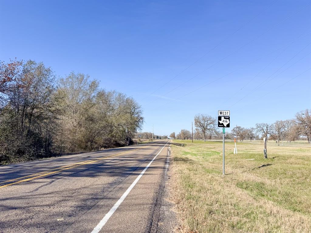 Fm 488, Streetman, Texas image 20