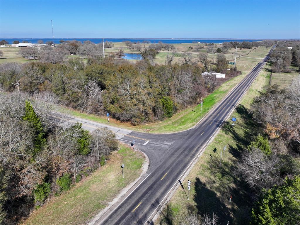 Fm 488, Streetman, Texas image 8