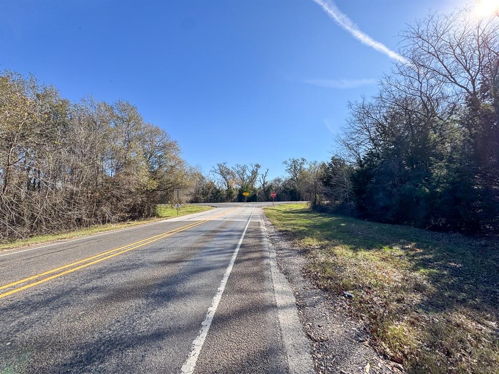 Fm 488, Streetman, Texas image 23