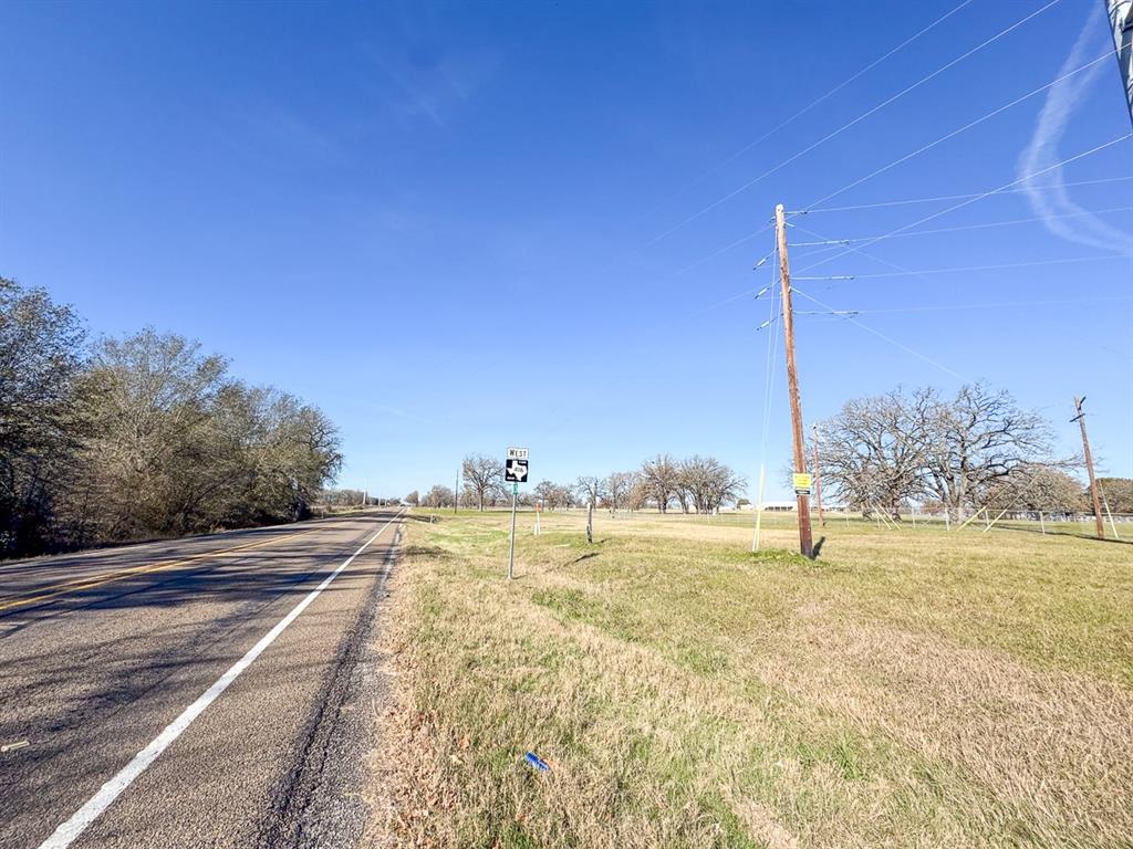 Fm 488, Streetman, Texas image 21