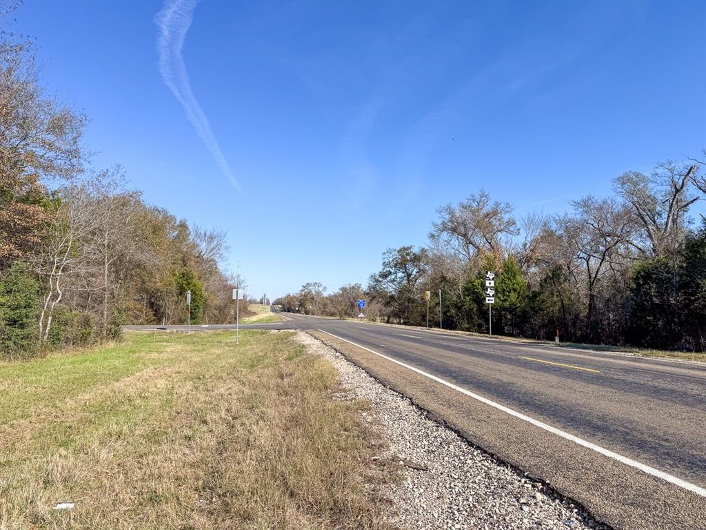 Fm 488, Streetman, Texas image 24